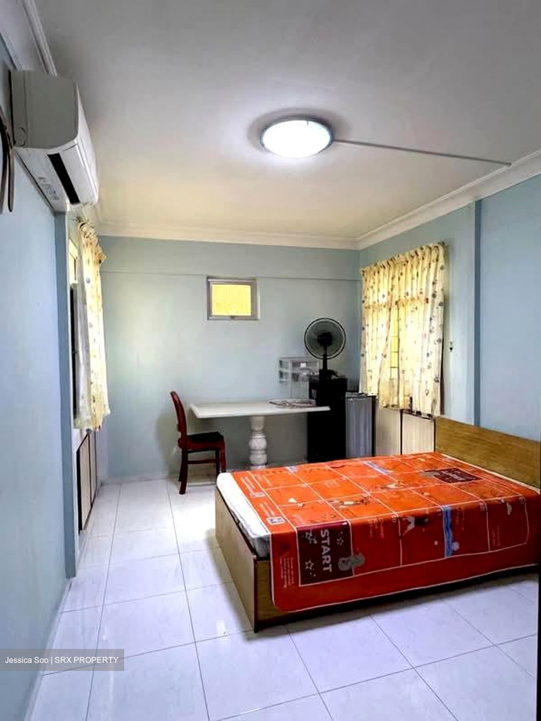 Blk 856B Tampines Arcadia (Tampines), HDB Executive #591217811